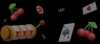 ckcbet ckcbet
