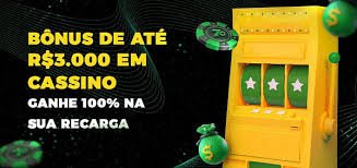 ckcbet ckcbet