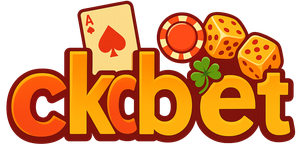CKCBet Logo